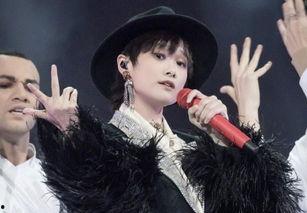 圈内爆料杨迪视频,揭秘娱乐圈幕后真相  第1张