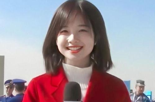 圈内爆料周深谭松韵,幕后故事揭秘  第2张