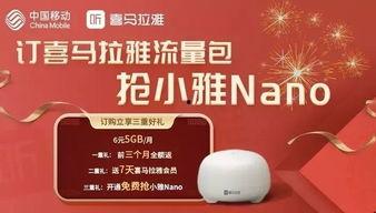 八卦小则最新爆料,娱乐圈最新爆料大揭秘! 第1张 八卦小则最新爆料,娱乐圈最新爆料大揭秘! 第1张