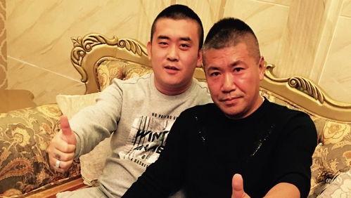 舞帝赵本六新闻最新爆料 第2张 舞帝赵本六新闻最新爆料 第2张