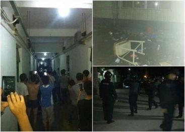 学生食堂事件爆料视频完整版,揭露校园食品安全问题真相 第1张 学生食堂事件爆料视频完整版,揭露校园食品安全问题真相 第1张