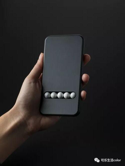 毒.诫手机在线观看,手机在线观看,揭秘毒品背后的残酷真相 第2张 毒.诫手机在线观看,手机在线观看,揭秘毒品背后的残酷真相 第2张