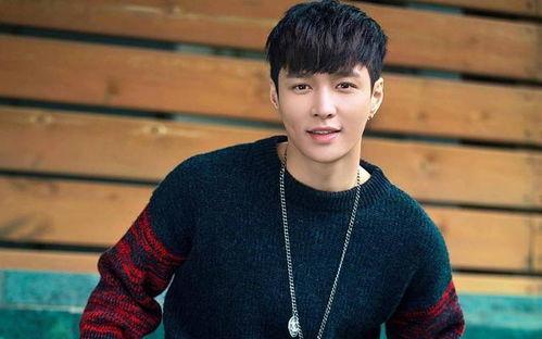 吃瓜娱乐张艺兴完整版,揭秘明星幕后生活  第3张