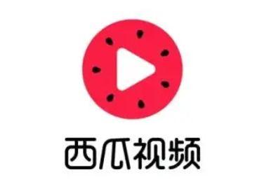 吃瓜音乐配音下载免费,轻松下载你的专属声音盛宴  第1张